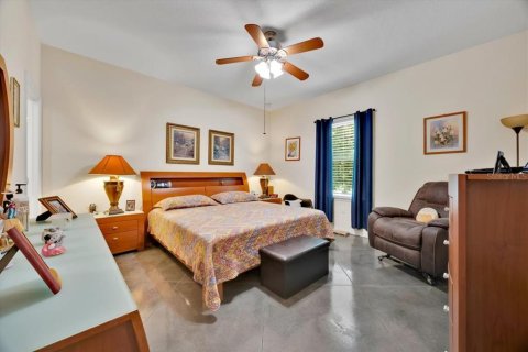Casa en venta en Winter Haven, Florida, 3 dormitorios, 131.46 m2 № 1750036 - foto 19