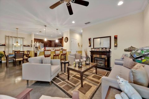 Casa en venta en Winter Haven, Florida, 3 dormitorios, 131.46 m2 № 1750036 - foto 6
