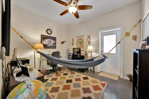 Casa en venta en Winter Haven, Florida, 3 dormitorios, 131.46 m2 № 1750036 - foto 24