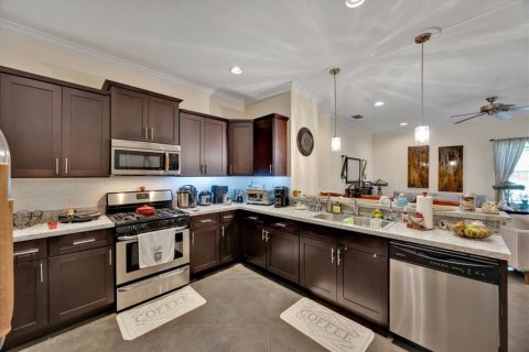Casa en venta en Winter Haven, Florida, 3 dormitorios, 131.46 m2 № 1750036 - foto 10