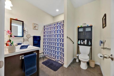 Casa en venta en Winter Haven, Florida, 3 dormitorios, 131.46 m2 № 1750036 - foto 23