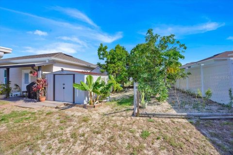 Casa en venta en Winter Haven, Florida, 3 dormitorios, 131.46 m2 № 1750036 - foto 27