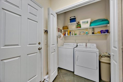 Casa en venta en Winter Haven, Florida, 3 dormitorios, 131.46 m2 № 1750036 - foto 14
