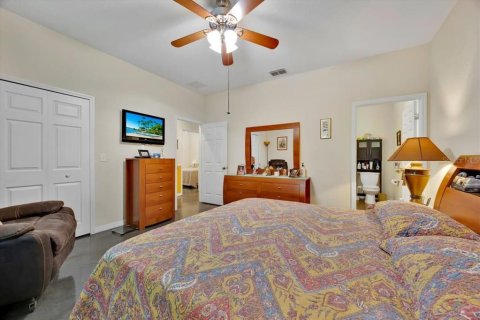 Casa en venta en Winter Haven, Florida, 3 dormitorios, 131.46 m2 № 1750036 - foto 21