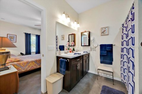 Casa en venta en Winter Haven, Florida, 3 dormitorios, 131.46 m2 № 1750036 - foto 22