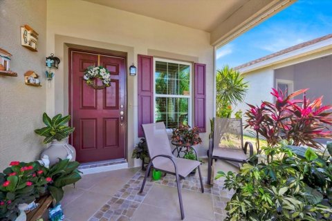 Casa en venta en Winter Haven, Florida, 3 dormitorios, 131.46 m2 № 1750036 - foto 5