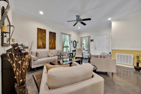 Casa en venta en Winter Haven, Florida, 3 dormitorios, 131.46 m2 № 1750036 - foto 13