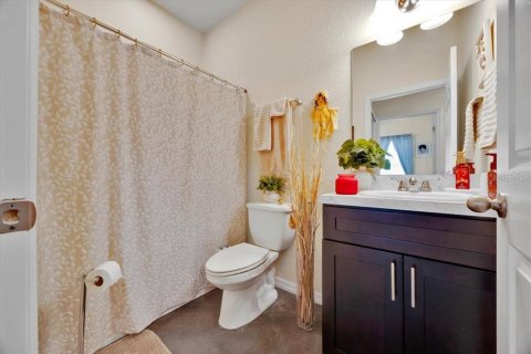 Casa en venta en Winter Haven, Florida, 3 dormitorios, 131.46 m2 № 1750036 - foto 18