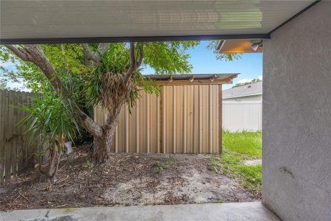 Casa en venta en Brandon, Florida, 3 dormitorios, 106.37 m2 № 1900361 - foto 30