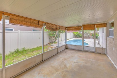 Casa en venta en Brandon, Florida, 3 dormitorios, 106.37 m2 № 1900361 - foto 22