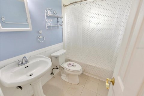 Casa en venta en Brandon, Florida, 3 dormitorios, 106.37 m2 № 1900361 - foto 21