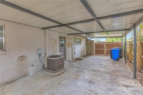 Casa en venta en Brandon, Florida, 3 dormitorios, 106.37 m2 № 1900361 - foto 29