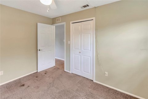 Casa en venta en Brandon, Florida, 3 dormitorios, 106.37 m2 № 1900361 - foto 18