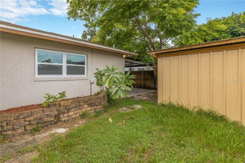 Casa en venta en Brandon, Florida, 3 dormitorios, 106.37 m2 № 1900361 - foto 27