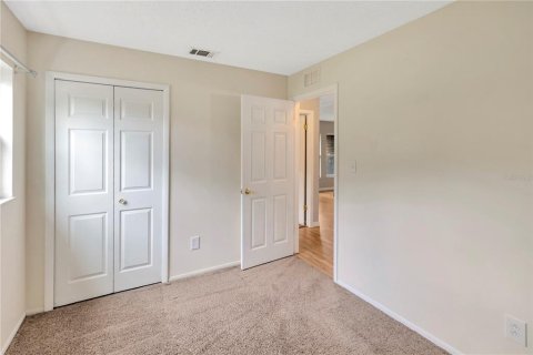 Casa en venta en Brandon, Florida, 3 dormitorios, 106.37 m2 № 1900361 - foto 20