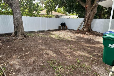 Casa en venta en Miami, Florida, 3 dormitorios, 74.32 m2 № 2047898 - foto 29