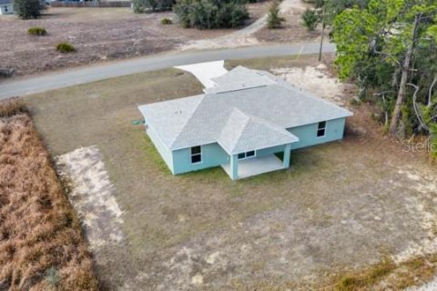 Casa en venta en Ocala, Florida, 3 dormitorios, 134.62 m2 № 2101130 - foto 28
