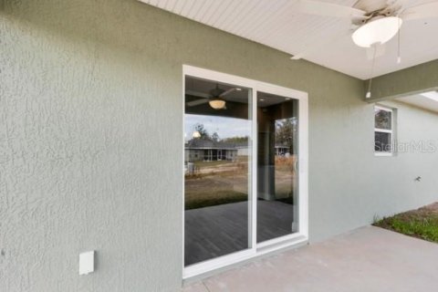 Casa en venta en Ocala, Florida, 3 dormitorios, 134.62 m2 № 2101130 - foto 18
