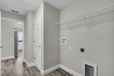 Casa en venta en Ocala, Florida, 3 dormitorios, 134.62 m2 № 2101130 - foto 13