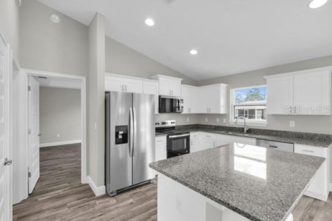 Casa en venta en Ocala, Florida, 3 dormitorios, 134.62 m2 № 2101130 - foto 8