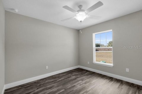 Casa en venta en Ocala, Florida, 3 dormitorios, 134.62 m2 № 2101130 - foto 21