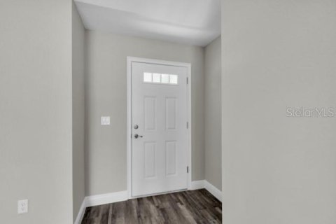 Casa en venta en Ocala, Florida, 3 dormitorios, 134.62 m2 № 2101130 - foto 3