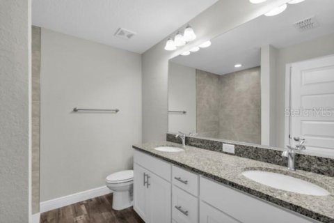 Casa en venta en Ocala, Florida, 3 dormitorios, 134.62 m2 № 2101130 - foto 17