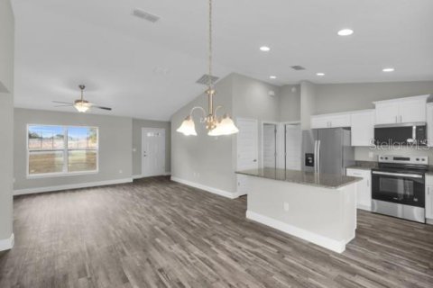 Casa en venta en Ocala, Florida, 3 dormitorios, 134.62 m2 № 2101130 - foto 7