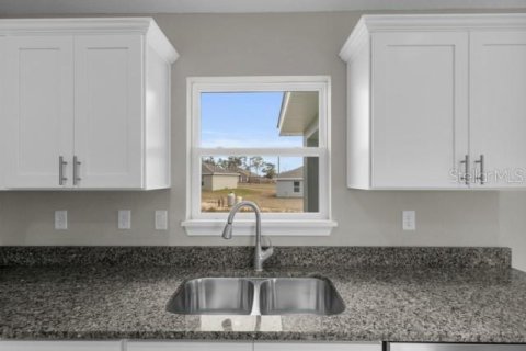 Casa en venta en Ocala, Florida, 3 dormitorios, 134.62 m2 № 2101130 - foto 11