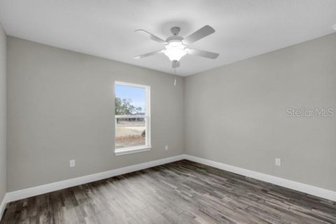 Casa en venta en Ocala, Florida, 3 dormitorios, 134.62 m2 № 2101130 - foto 19
