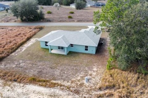 Casa en venta en Ocala, Florida, 3 dormitorios, 134.62 m2 № 2101130 - foto 29