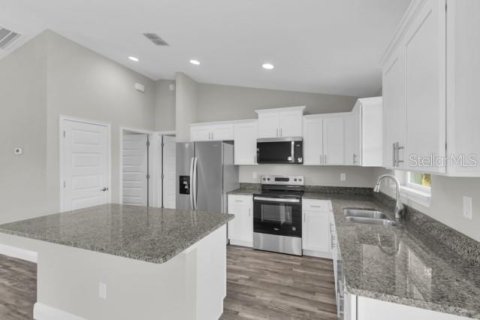 Casa en venta en Ocala, Florida, 3 dormitorios, 134.62 m2 № 2101130 - foto 9