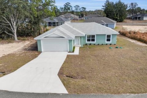 Casa en venta en Ocala, Florida, 3 dormitorios, 134.62 m2 № 2101130 - foto 23