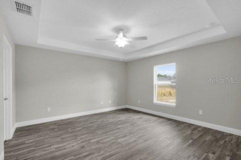 Casa en venta en Ocala, Florida, 3 dormitorios, 134.62 m2 № 2101130 - foto 15