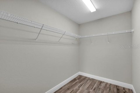 Casa en venta en Ocala, Florida, 3 dormitorios, 134.62 m2 № 2101130 - foto 16