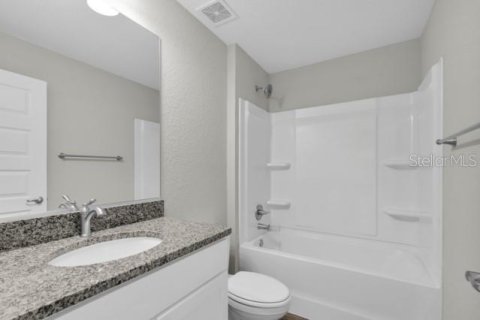 Casa en venta en Ocala, Florida, 3 dormitorios, 134.62 m2 № 2101130 - foto 20