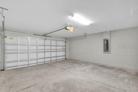 Casa en venta en Ocala, Florida, 3 dormitorios, 134.62 m2 № 2101130 - foto 14