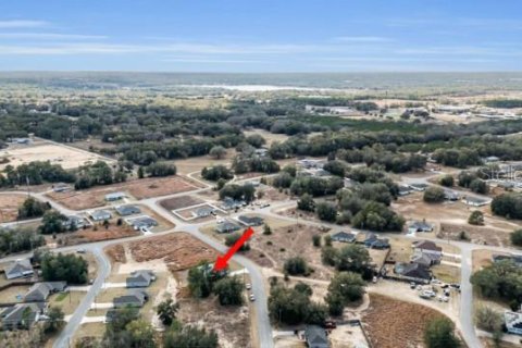 Casa en venta en Ocala, Florida, 3 dormitorios, 134.62 m2 № 2101130 - foto 27
