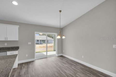 Casa en venta en Ocala, Florida, 3 dormitorios, 134.62 m2 № 2101130 - foto 6