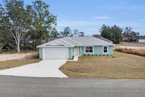 Casa en venta en Ocala, Florida, 3 dormitorios, 134.62 m2 № 2101130 - foto 24