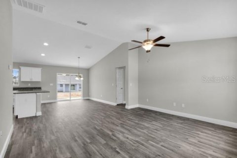 Casa en venta en Ocala, Florida, 3 dormitorios, 134.62 m2 № 2101130 - foto 4