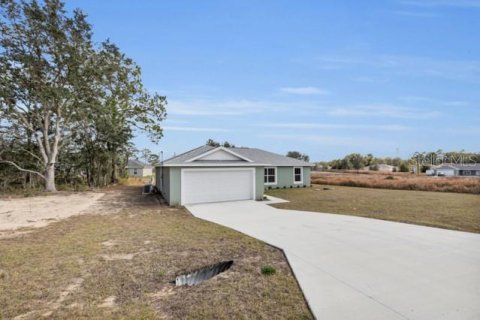 Casa en venta en Ocala, Florida, 3 dormitorios, 134.62 m2 № 2101130 - foto 30