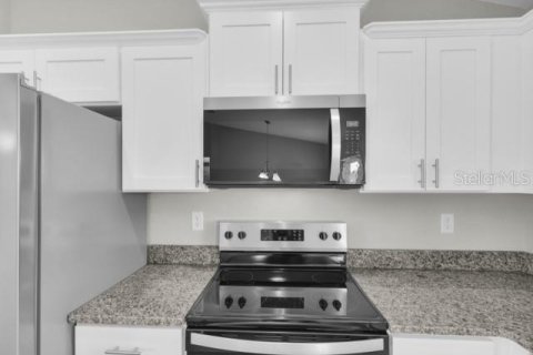 Casa en venta en Ocala, Florida, 3 dormitorios, 134.62 m2 № 2101130 - foto 10