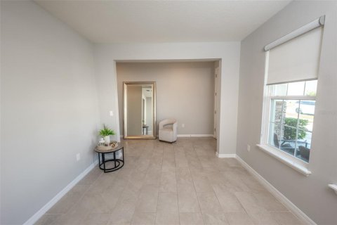 House in Odessa, Florida 4 bedrooms, 307.79 sq.m. № 1805106 - photo 12