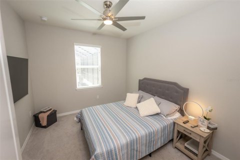 House in Odessa, Florida 4 bedrooms, 307.79 sq.m. № 1805106 - photo 28