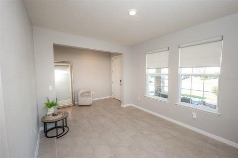 House in Odessa, Florida 4 bedrooms, 307.79 sq.m. № 1805106 - photo 11