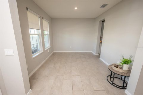 House in Odessa, Florida 4 bedrooms, 307.79 sq.m. № 1805106 - photo 10