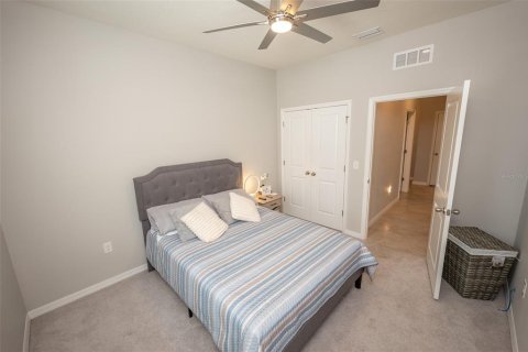 House in Odessa, Florida 4 bedrooms, 307.79 sq.m. № 1805106 - photo 30