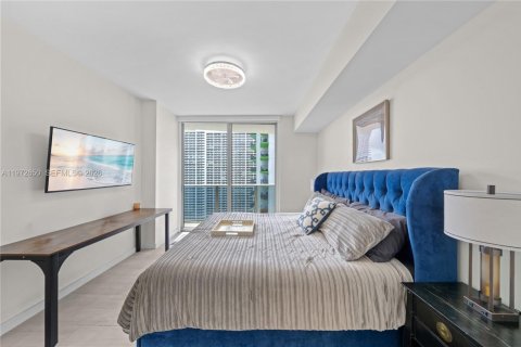 Купить кондоминиум в Майами, Флорида 3 спальни, 187.48м2, № 2046262 - фото 22