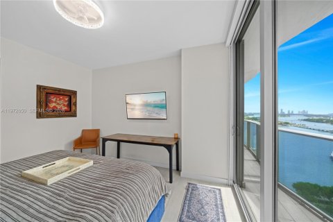 Купить кондоминиум в Майами, Флорида 3 спальни, 187.48м2, № 2046262 - фото 24